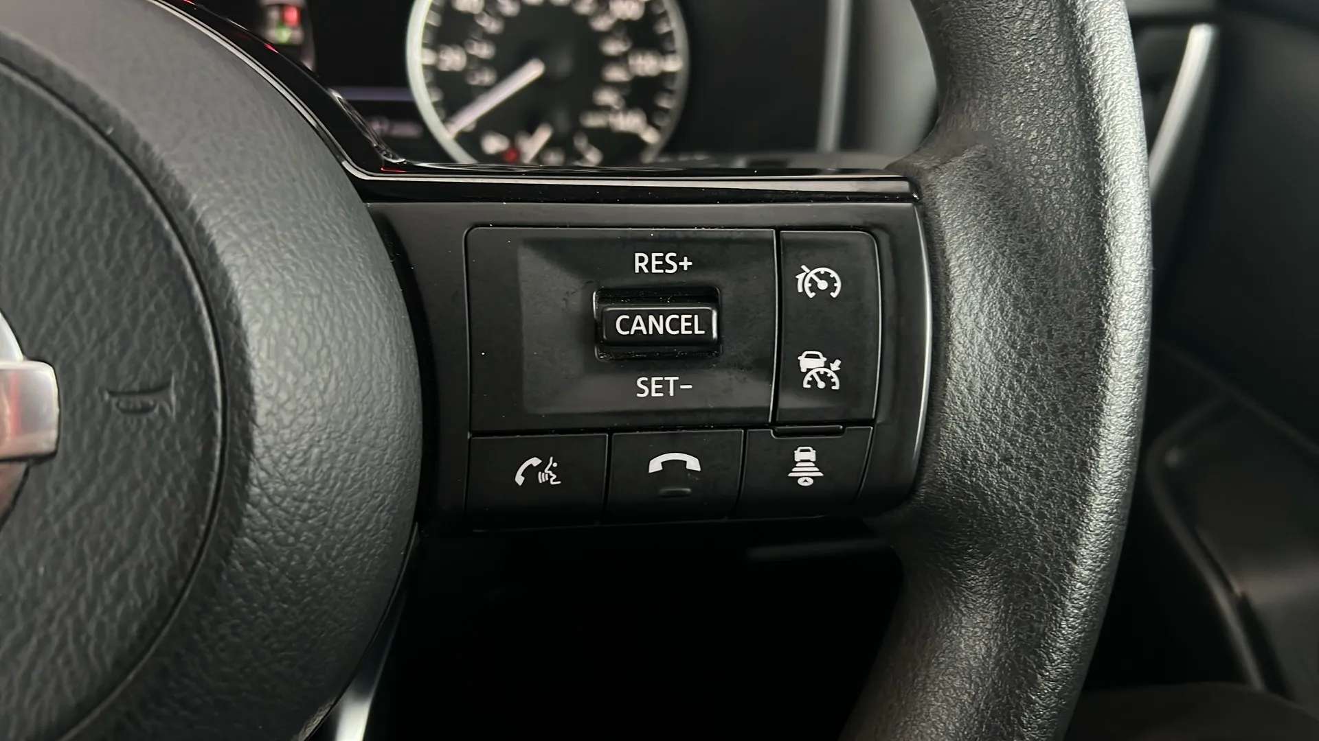 2022 NISSAN QASHQAI 2022 NISSAN QASHQAI