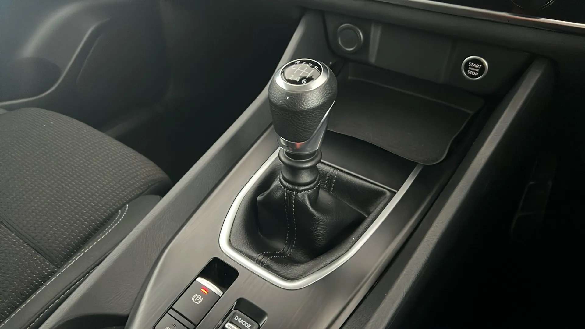 2022 NISSAN QASHQAI 2022 NISSAN QASHQAI