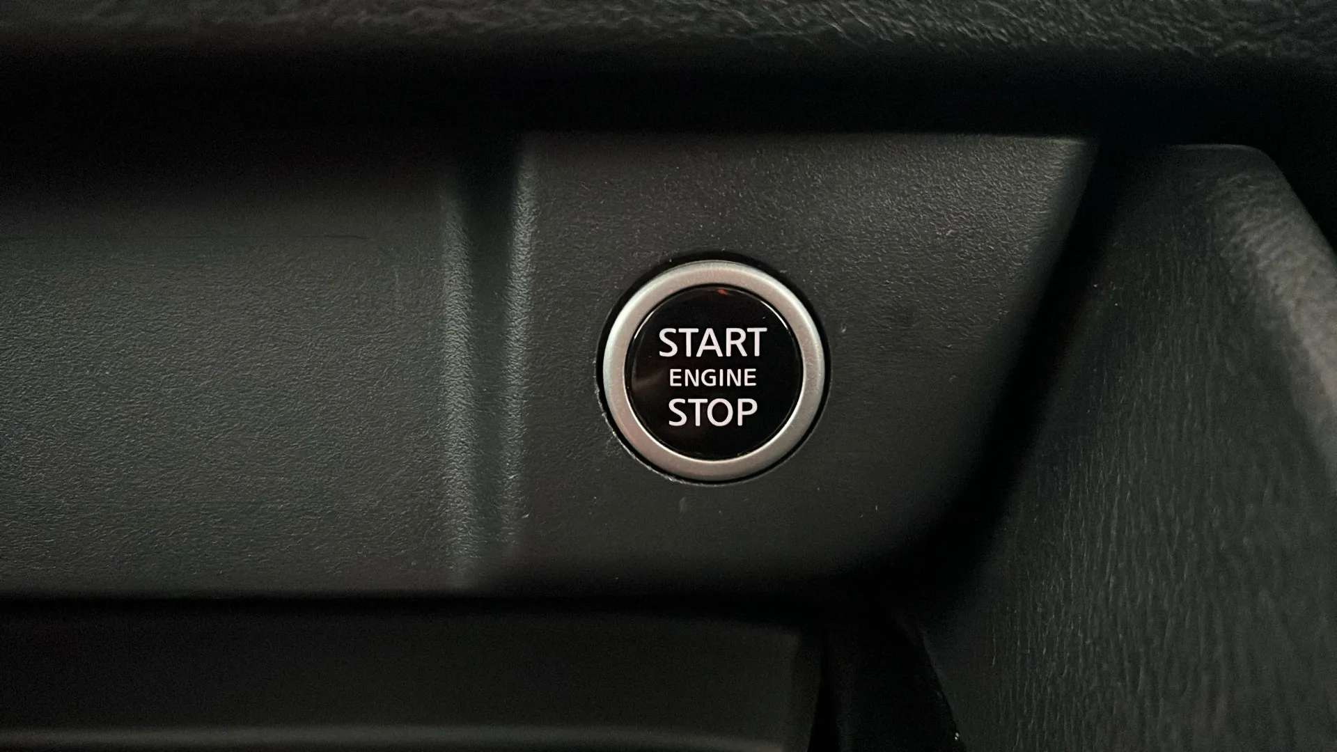 2022 NISSAN QASHQAI 2022 NISSAN QASHQAI