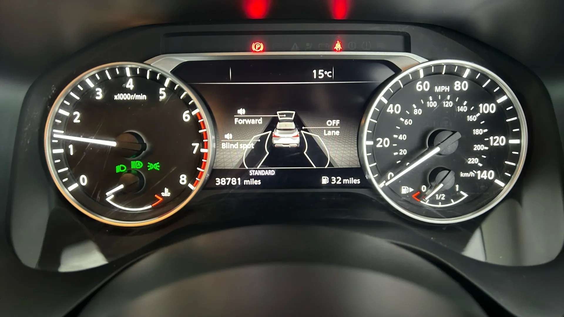 2022 NISSAN QASHQAI 2022 NISSAN QASHQAI