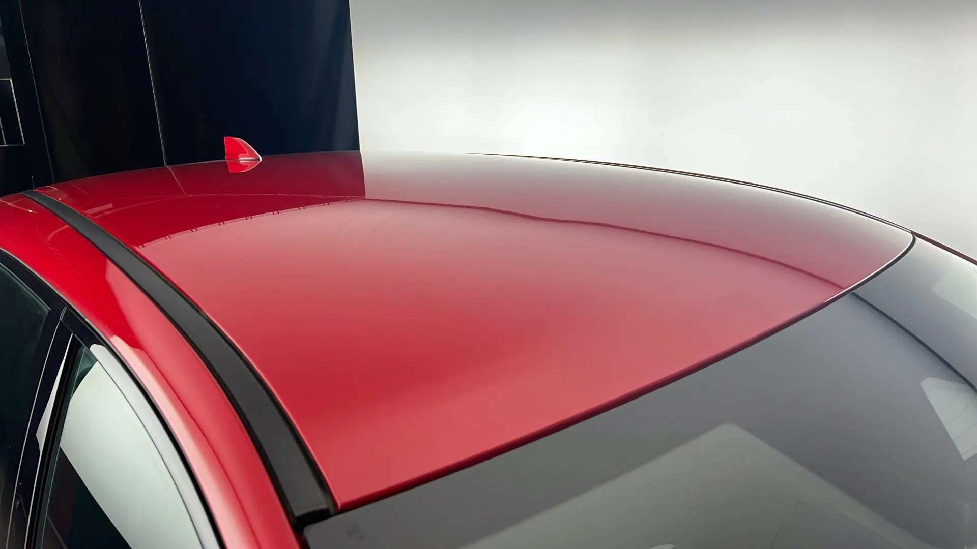 2022 NISSAN QASHQAI 2022 NISSAN QASHQAI