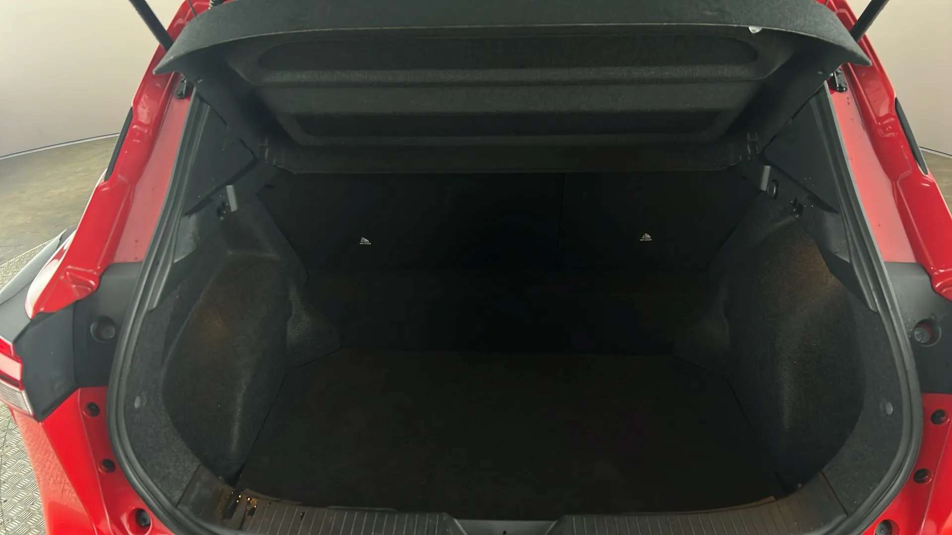 2022 NISSAN QASHQAI 2022 NISSAN QASHQAI