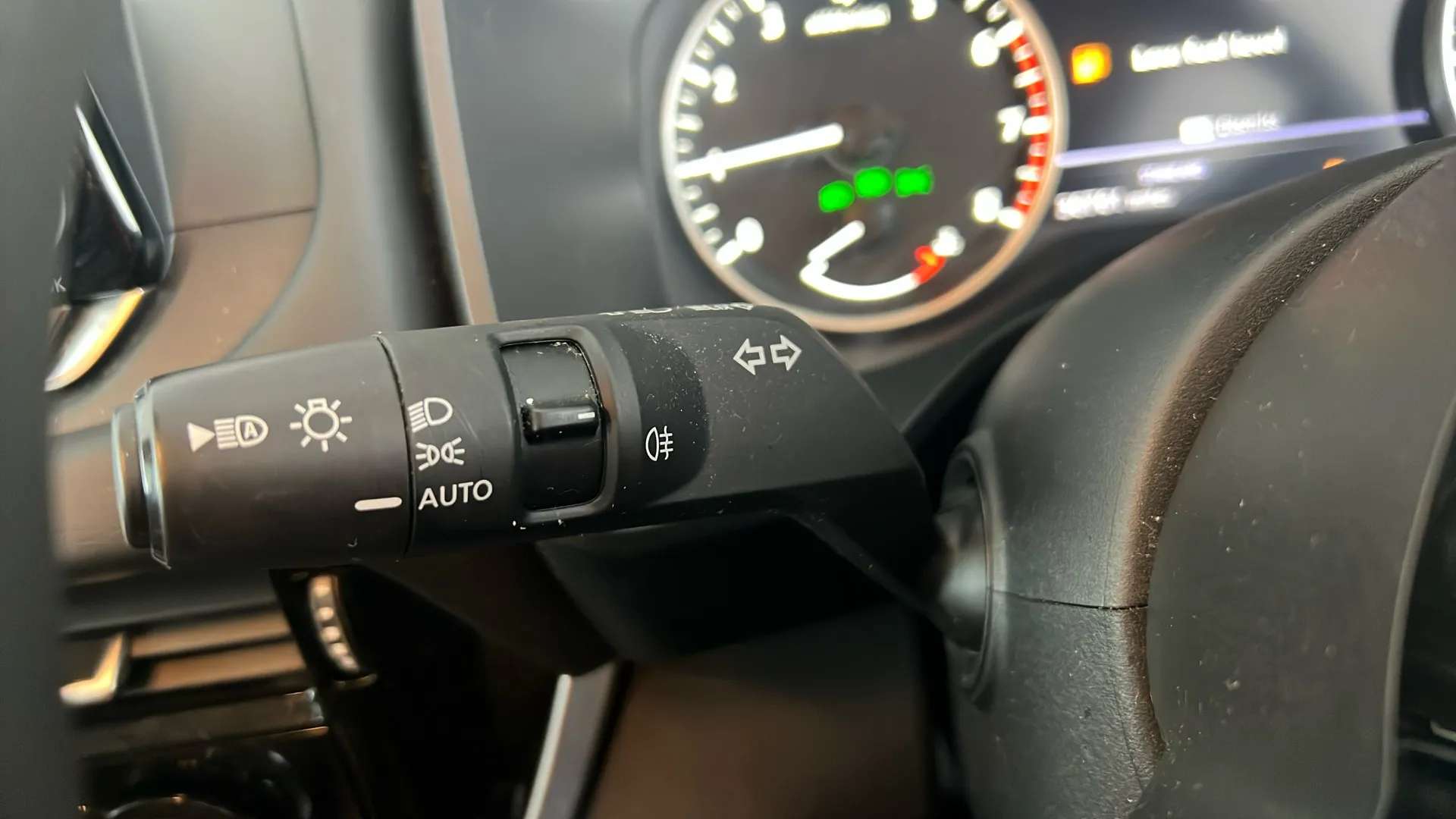 2022 NISSAN QASHQAI 2022 NISSAN QASHQAI