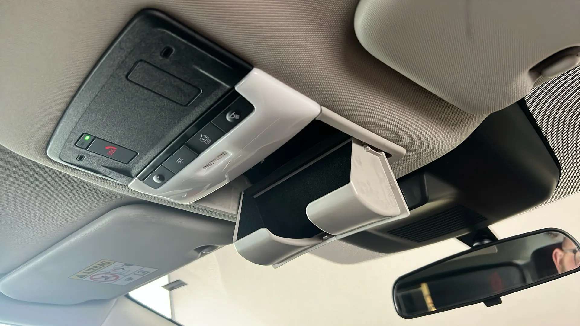 2022 NISSAN QASHQAI 2022 NISSAN QASHQAI