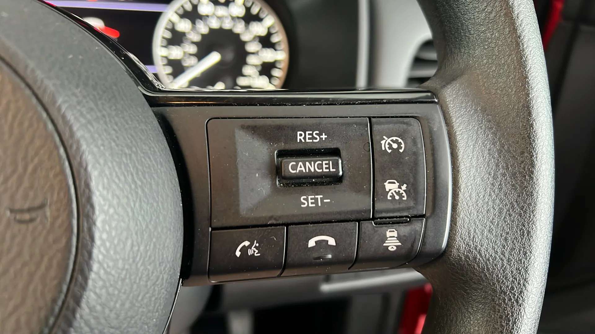 2022 NISSAN QASHQAI 2022 NISSAN QASHQAI