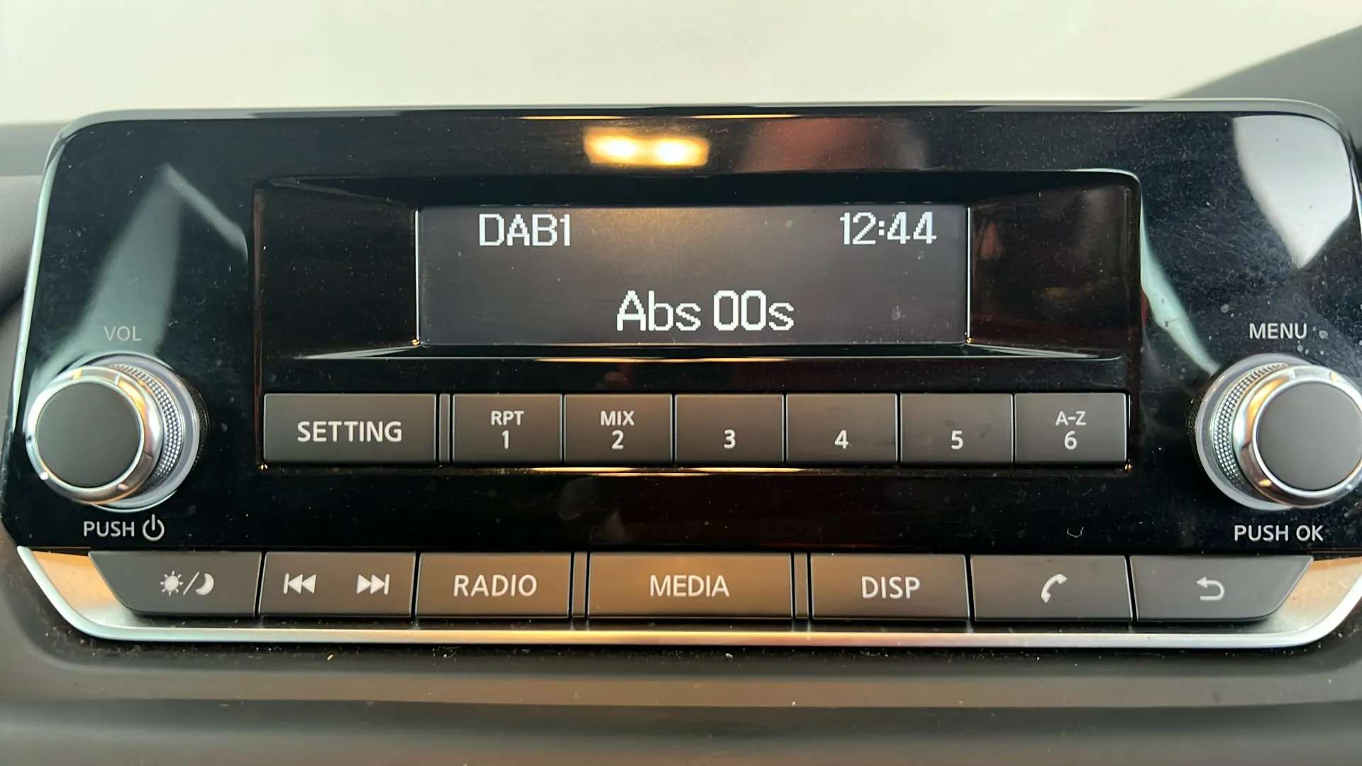 2022 NISSAN QASHQAI 2022 NISSAN QASHQAI