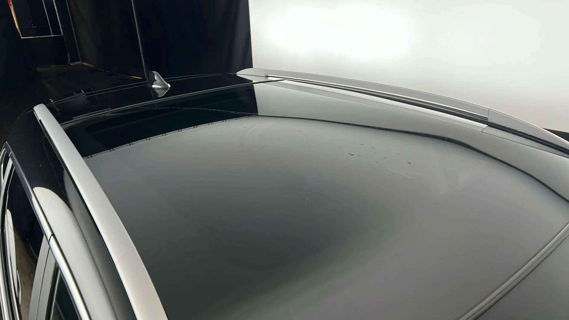 2018 NISSAN QASHQAI 2018 NISSAN QASHQAI