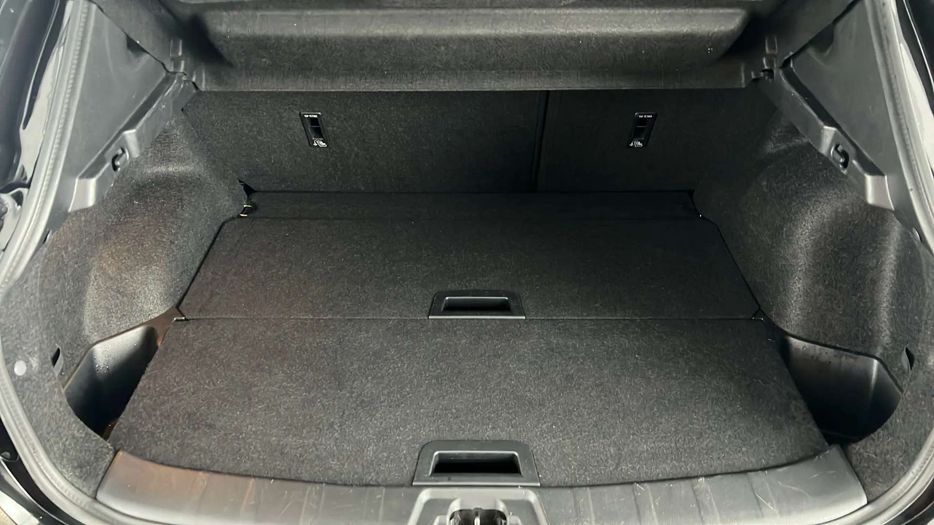 2018 NISSAN QASHQAI 2018 NISSAN QASHQAI