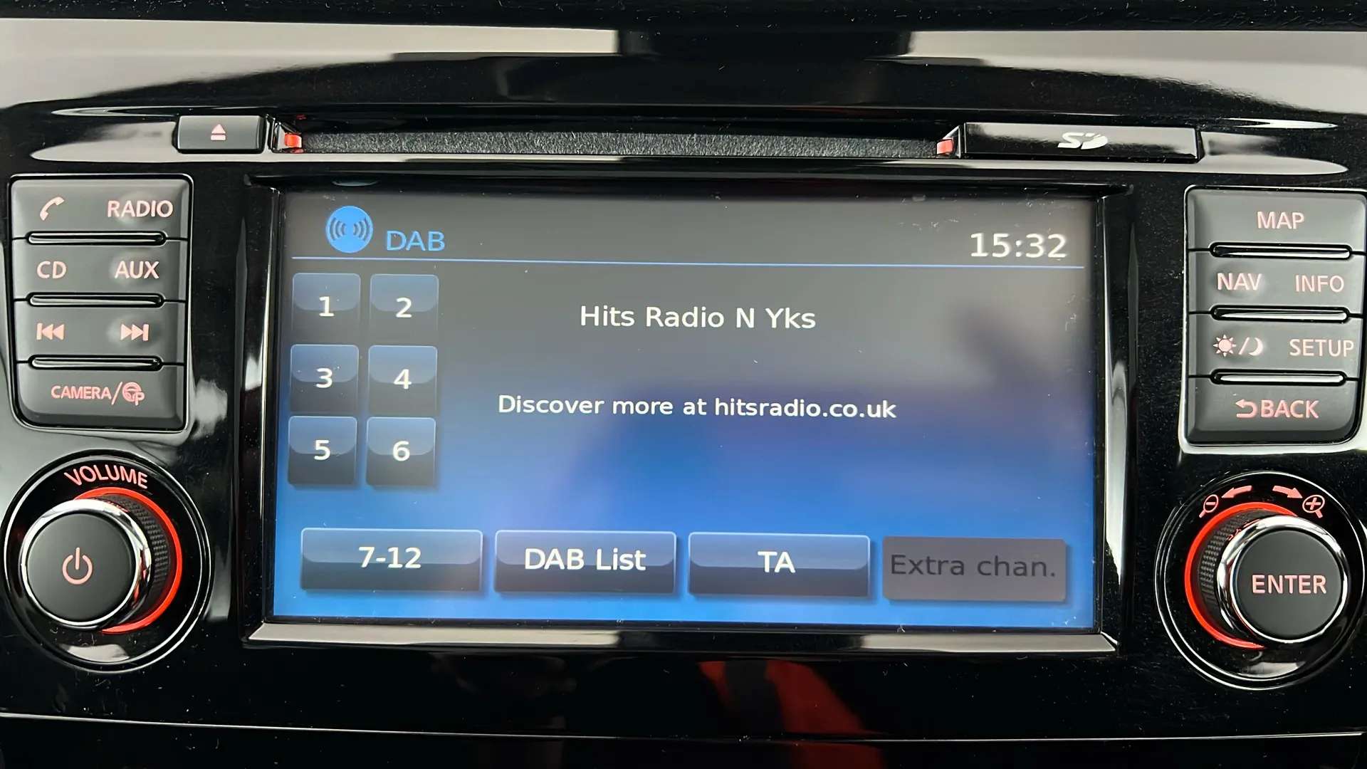 2018 NISSAN QASHQAI 2018 NISSAN QASHQAI