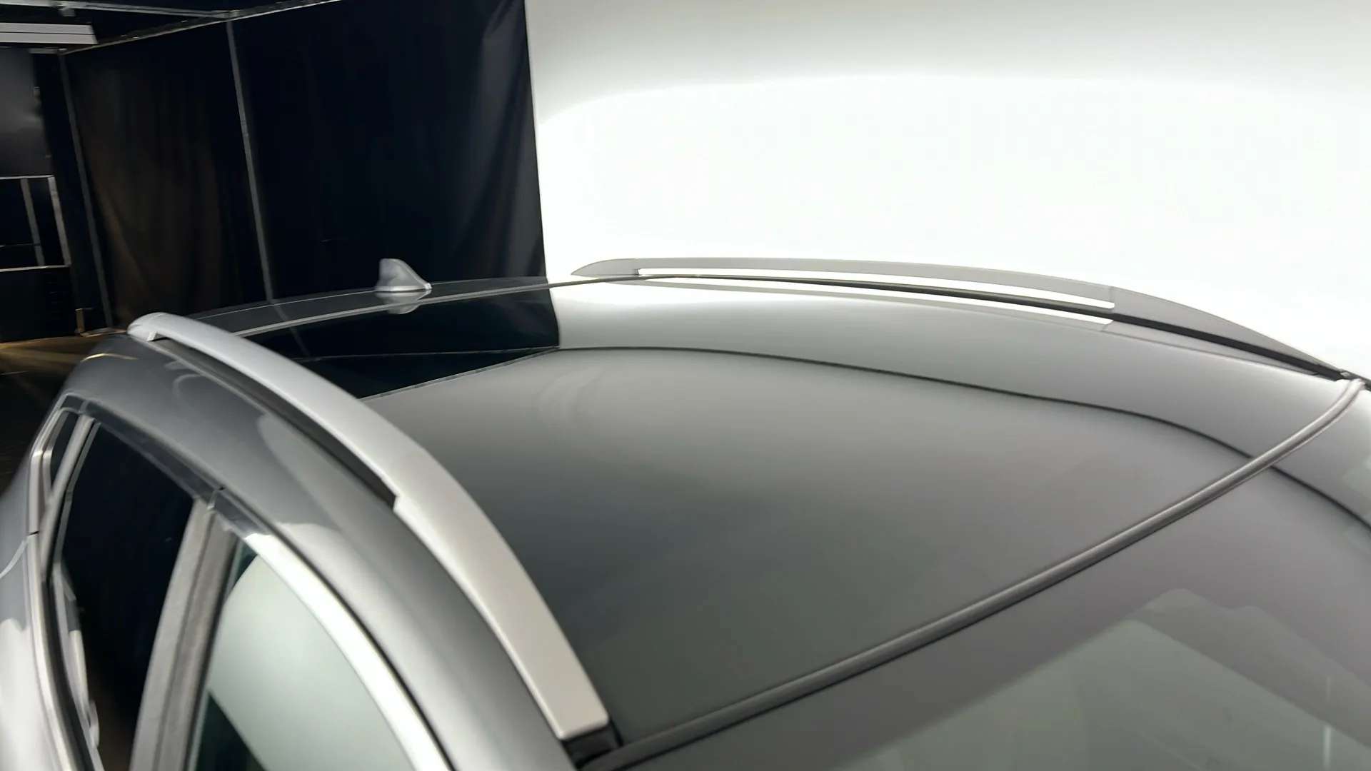 2019 NISSAN QASHQAI 2019 NISSAN QASHQAI