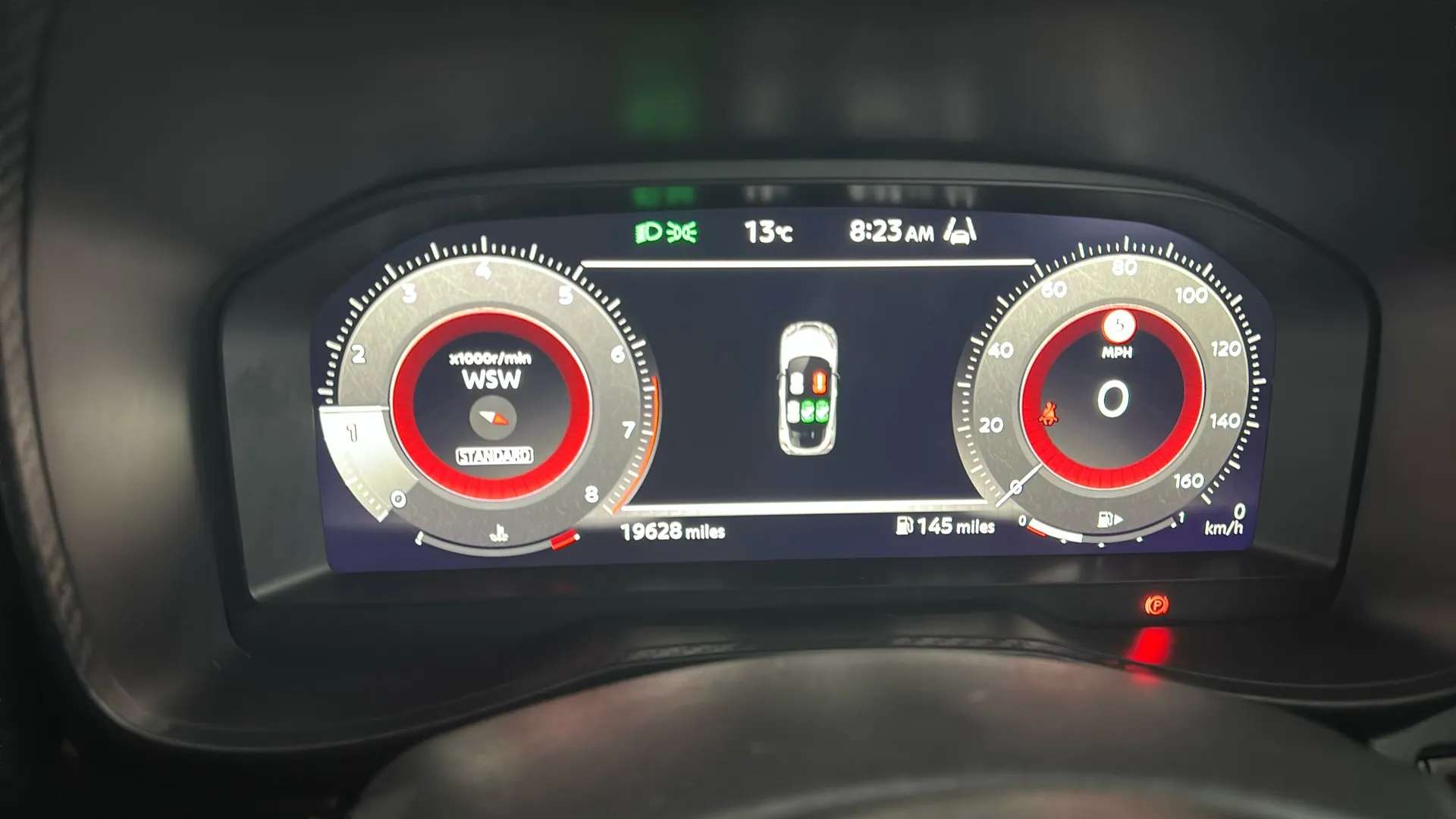 2024 NISSAN JUKE 2024 NISSAN JUKE