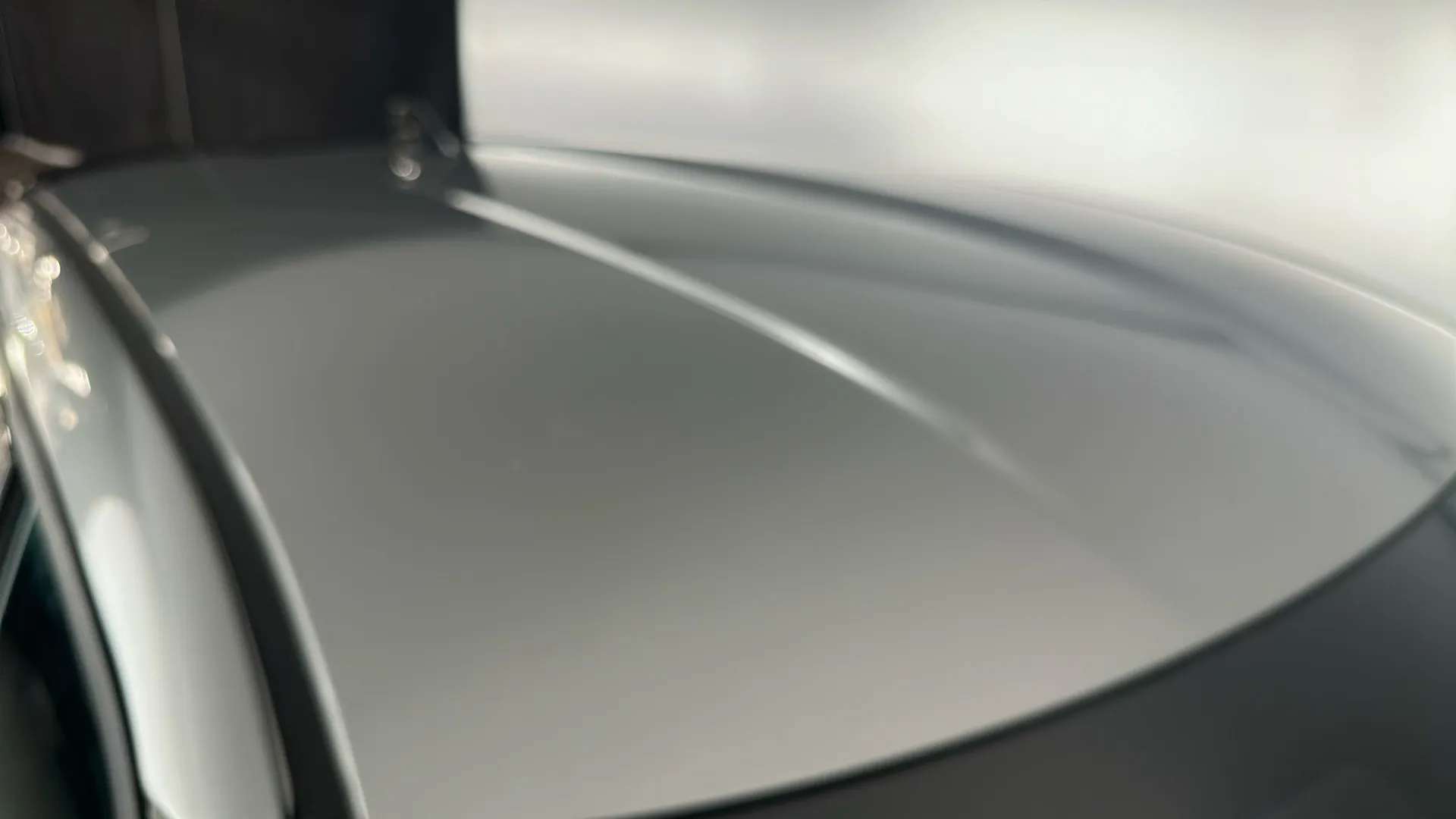 2024 NISSAN JUKE 2024 NISSAN JUKE