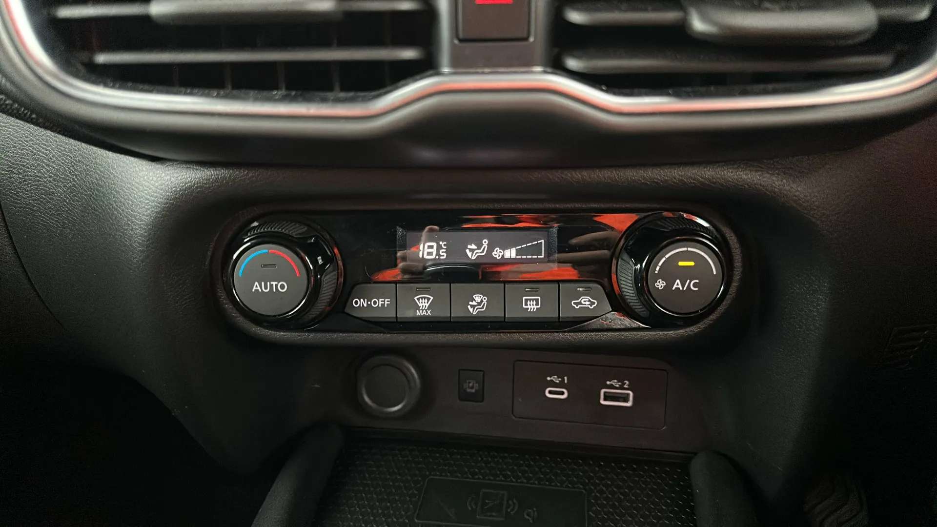 2024 NISSAN JUKE 2024 NISSAN JUKE