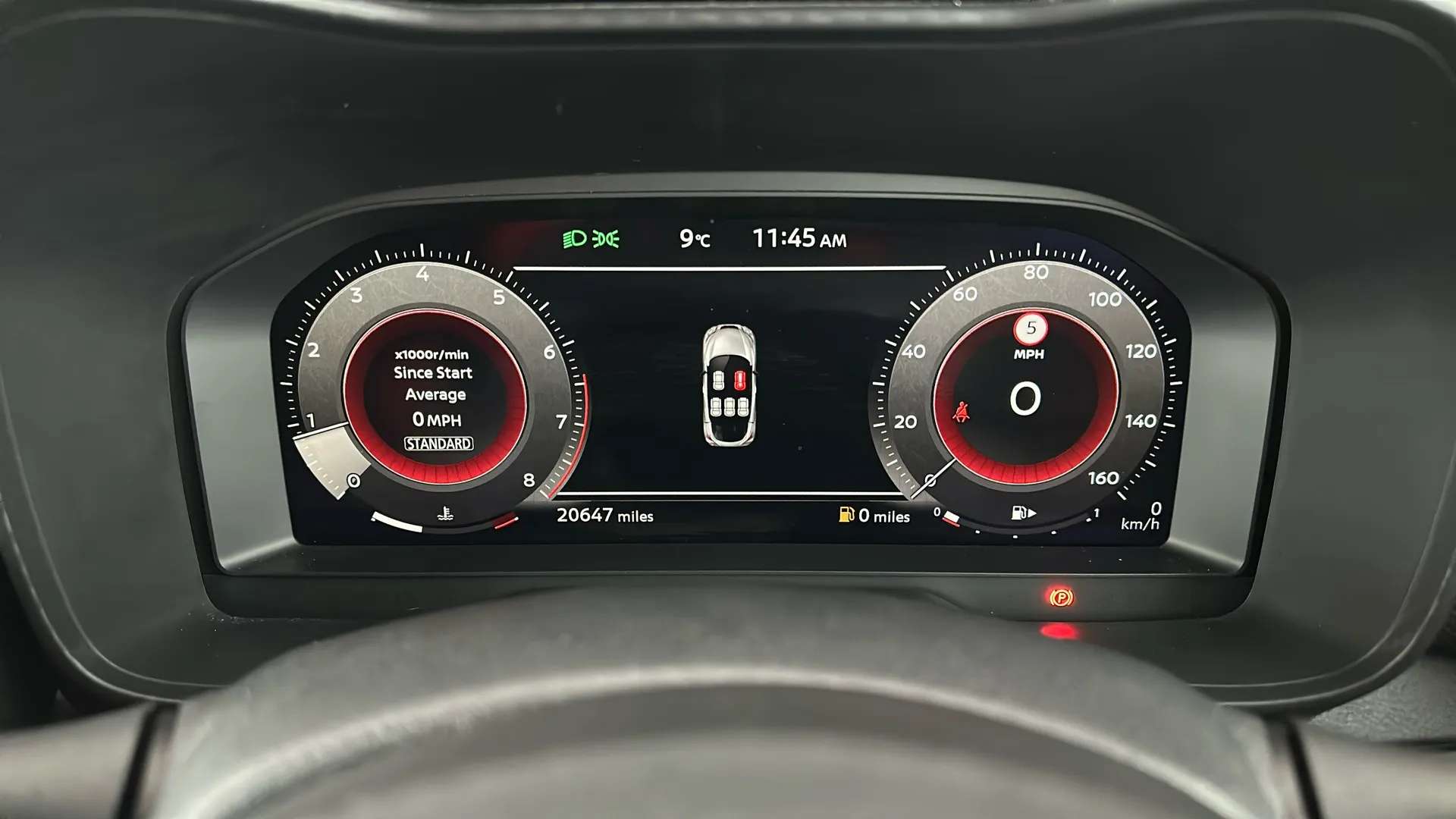 2024 NISSAN JUKE 2024 NISSAN JUKE