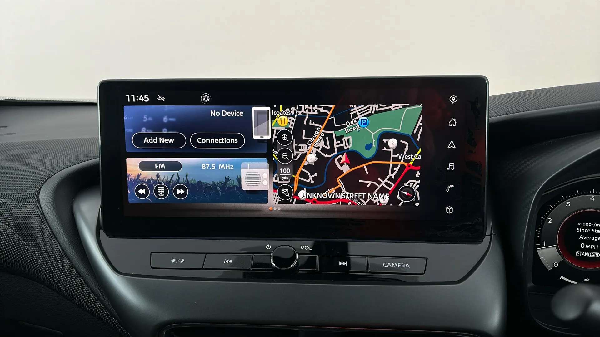 2024 NISSAN JUKE 2024 NISSAN JUKE