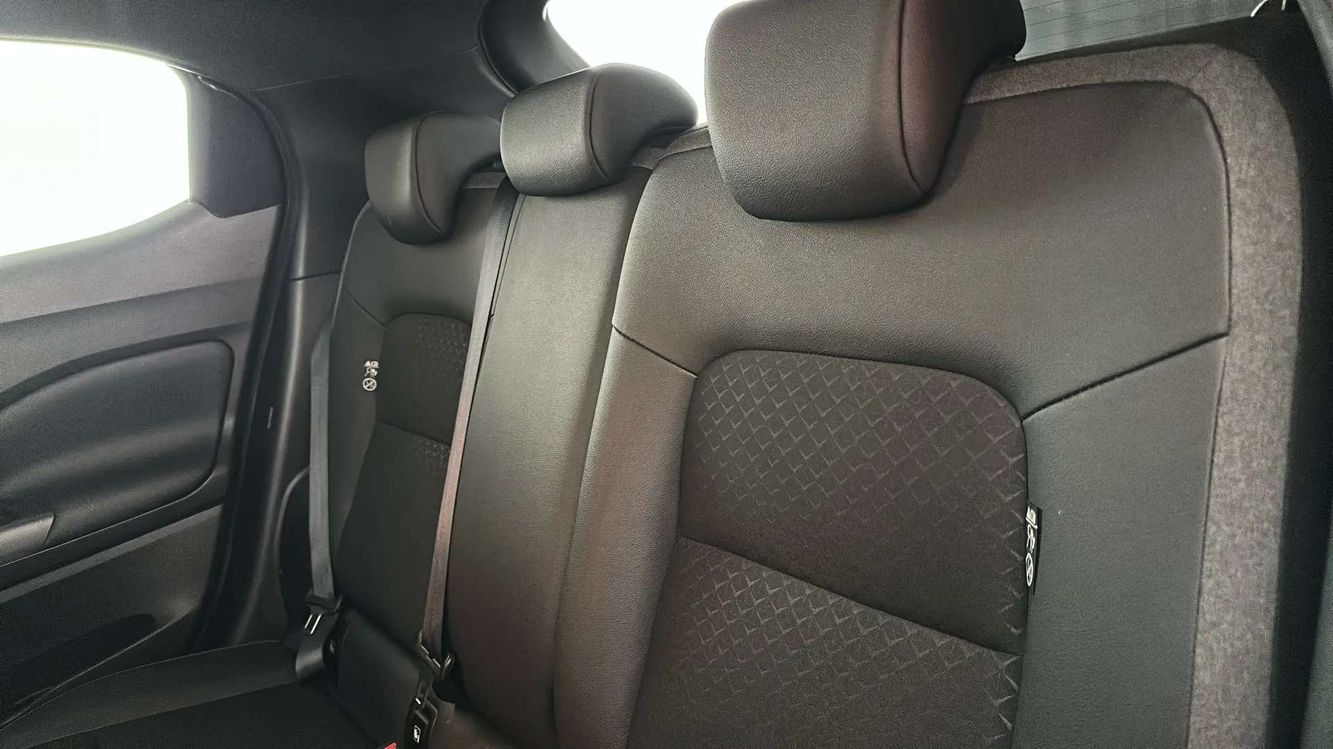 2024 NISSAN JUKE 2024 NISSAN JUKE