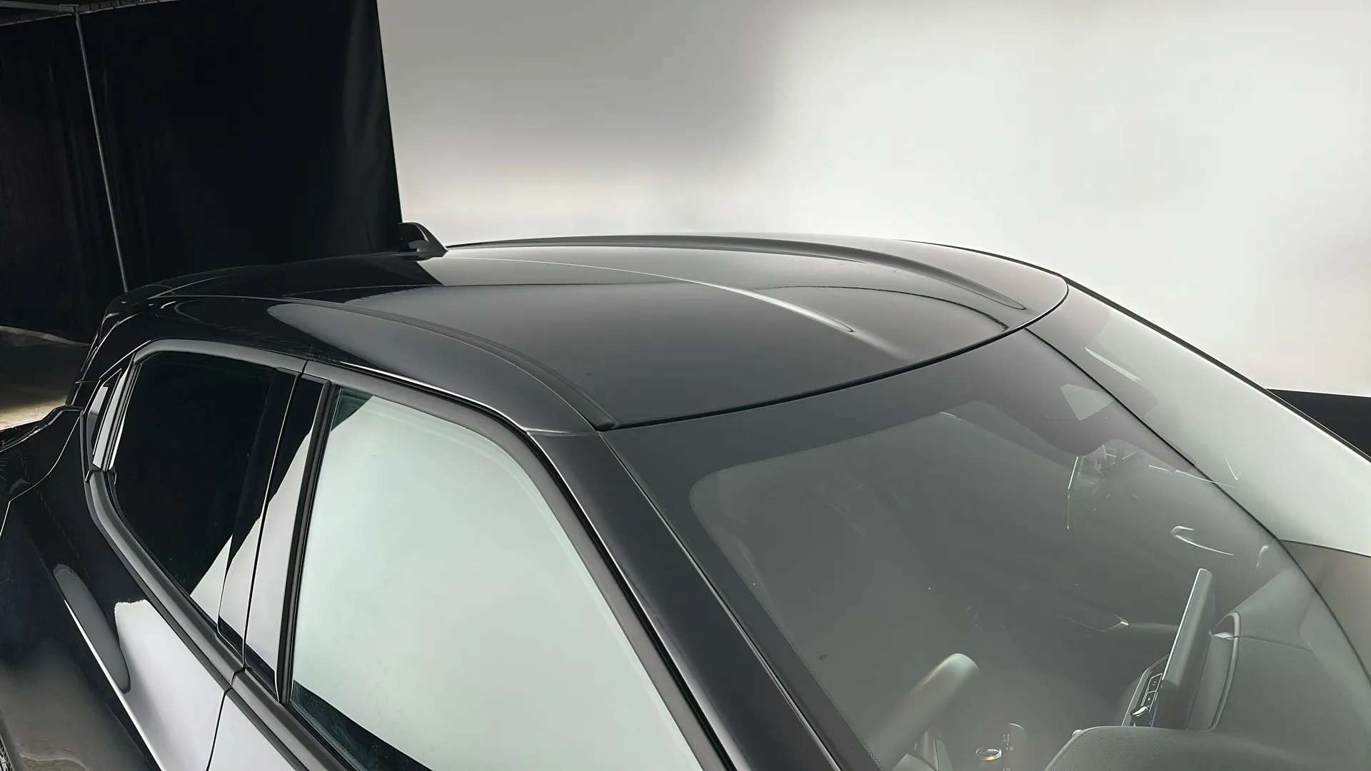 2024 NISSAN JUKE 2024 NISSAN JUKE