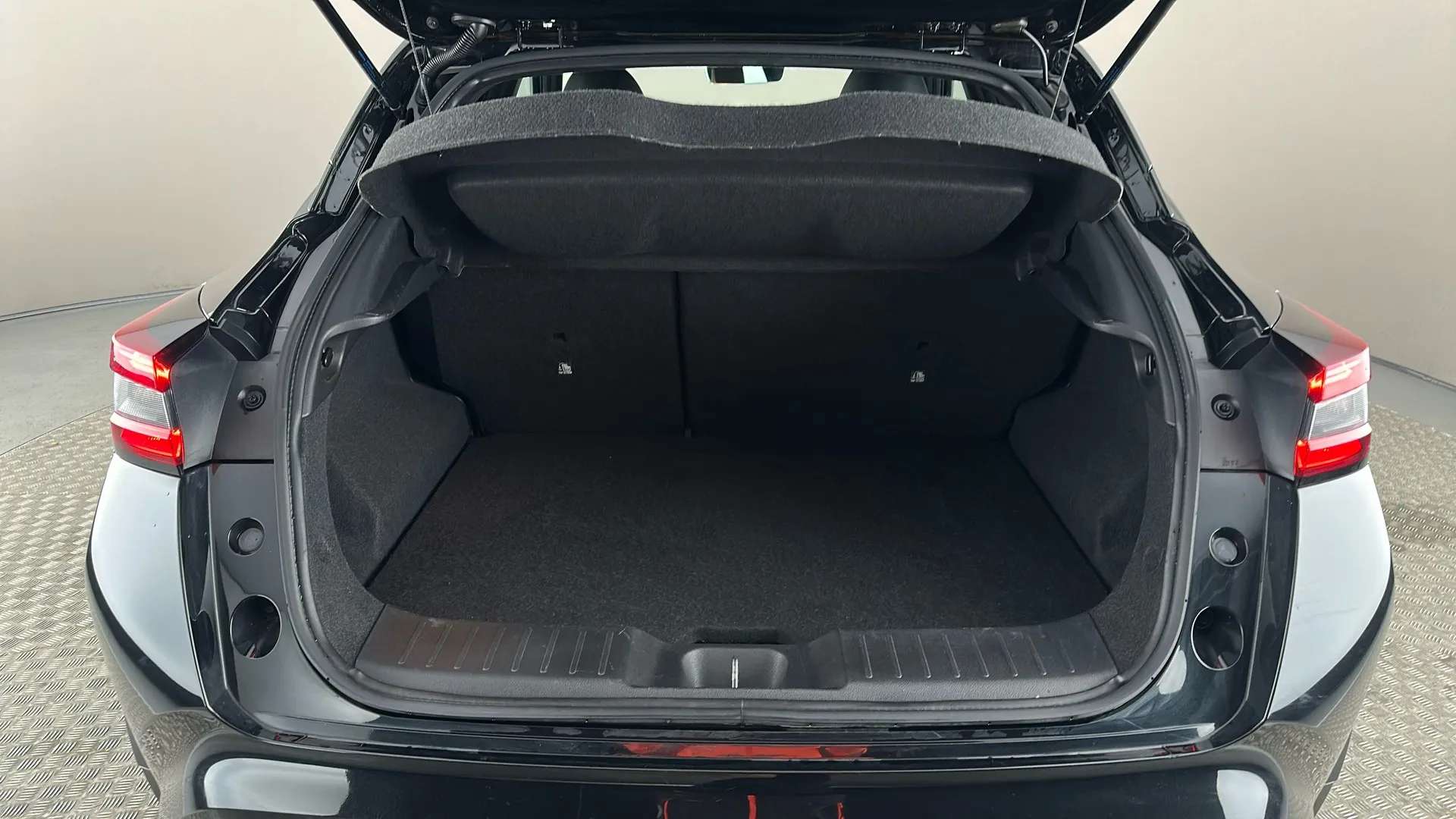 2024 NISSAN JUKE 2024 NISSAN JUKE