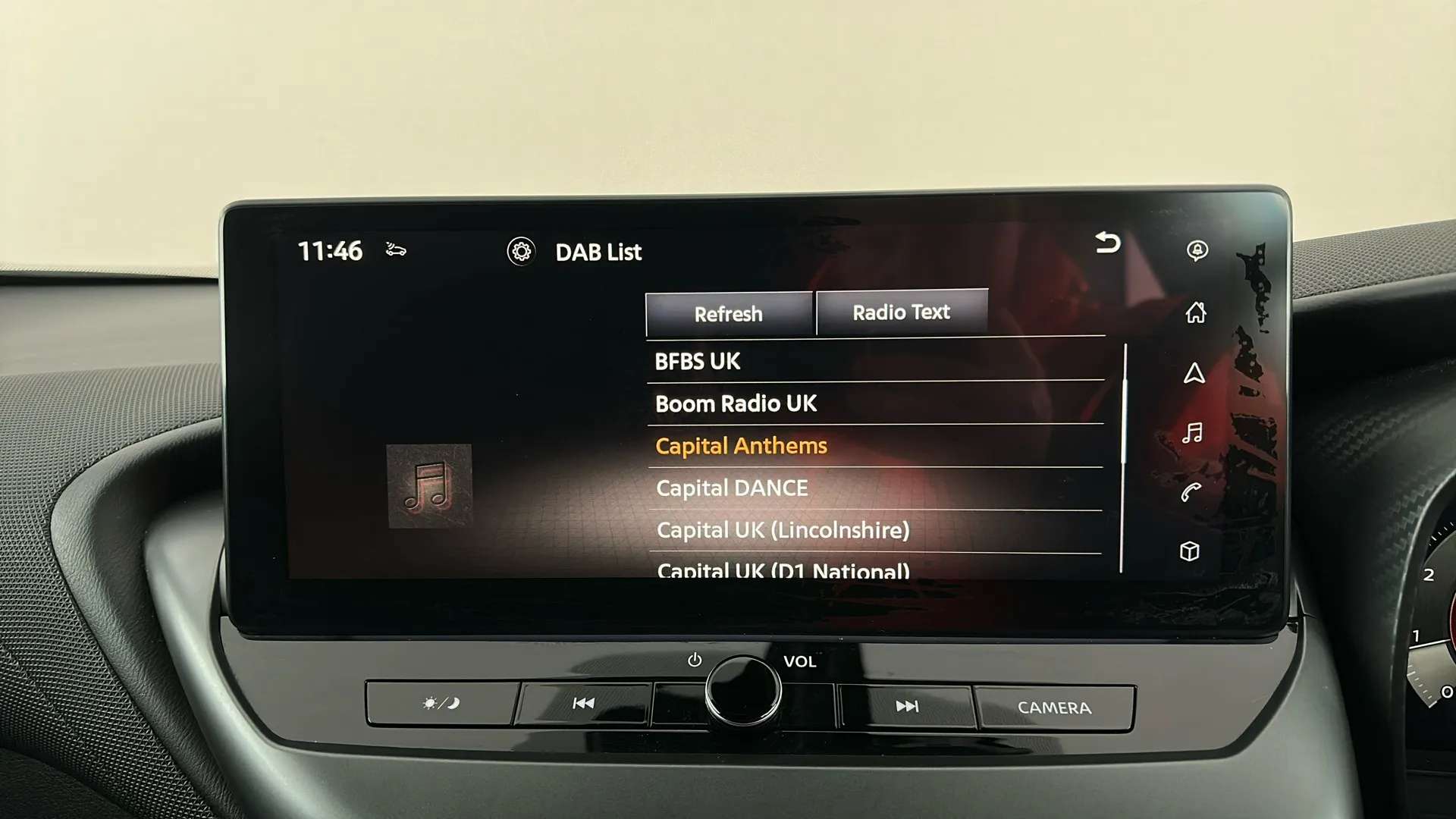 2024 NISSAN JUKE 2024 NISSAN JUKE