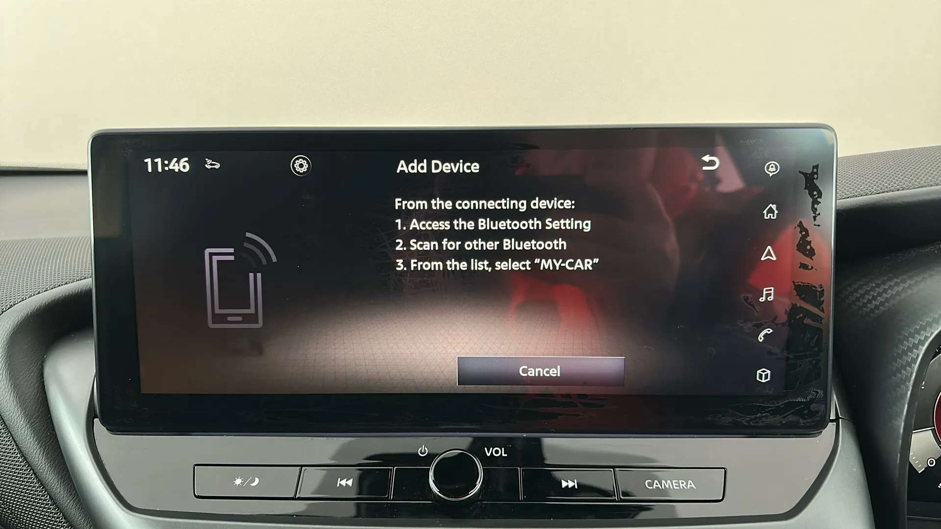 2024 NISSAN JUKE 2024 NISSAN JUKE