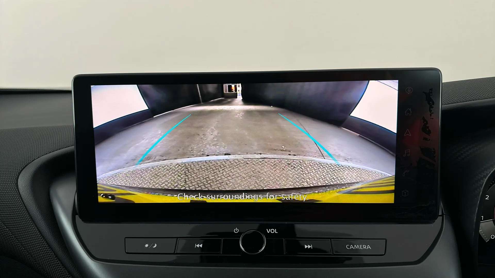 2024 NISSAN JUKE 2024 NISSAN JUKE