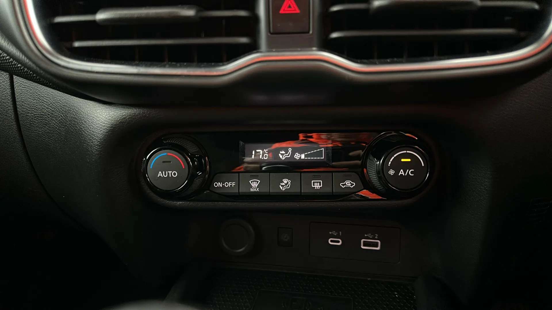 2024 NISSAN JUKE 2024 NISSAN JUKE