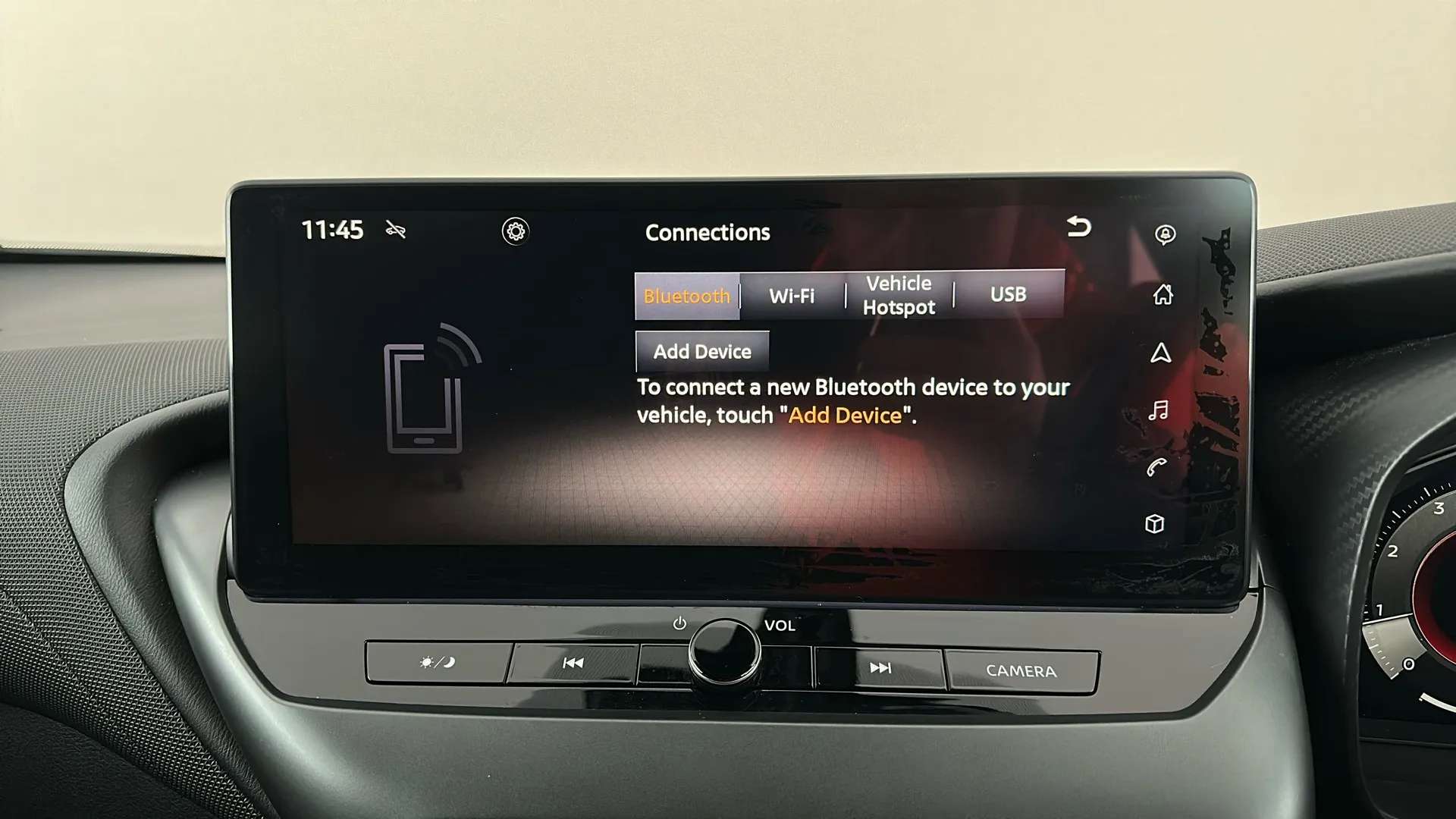 2024 NISSAN JUKE 2024 NISSAN JUKE