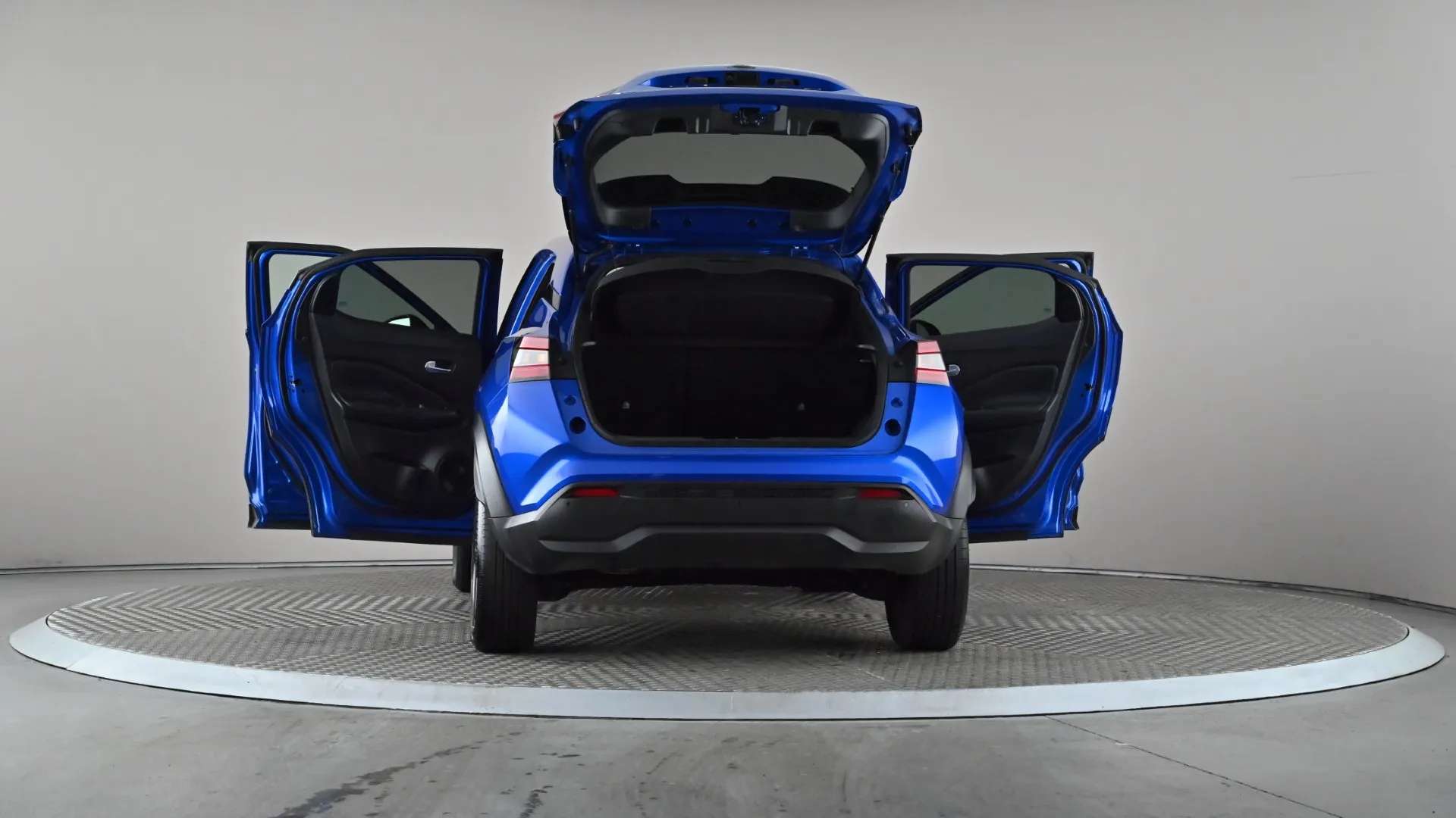 2025 NISSAN JUKE 2025 NISSAN JUKE