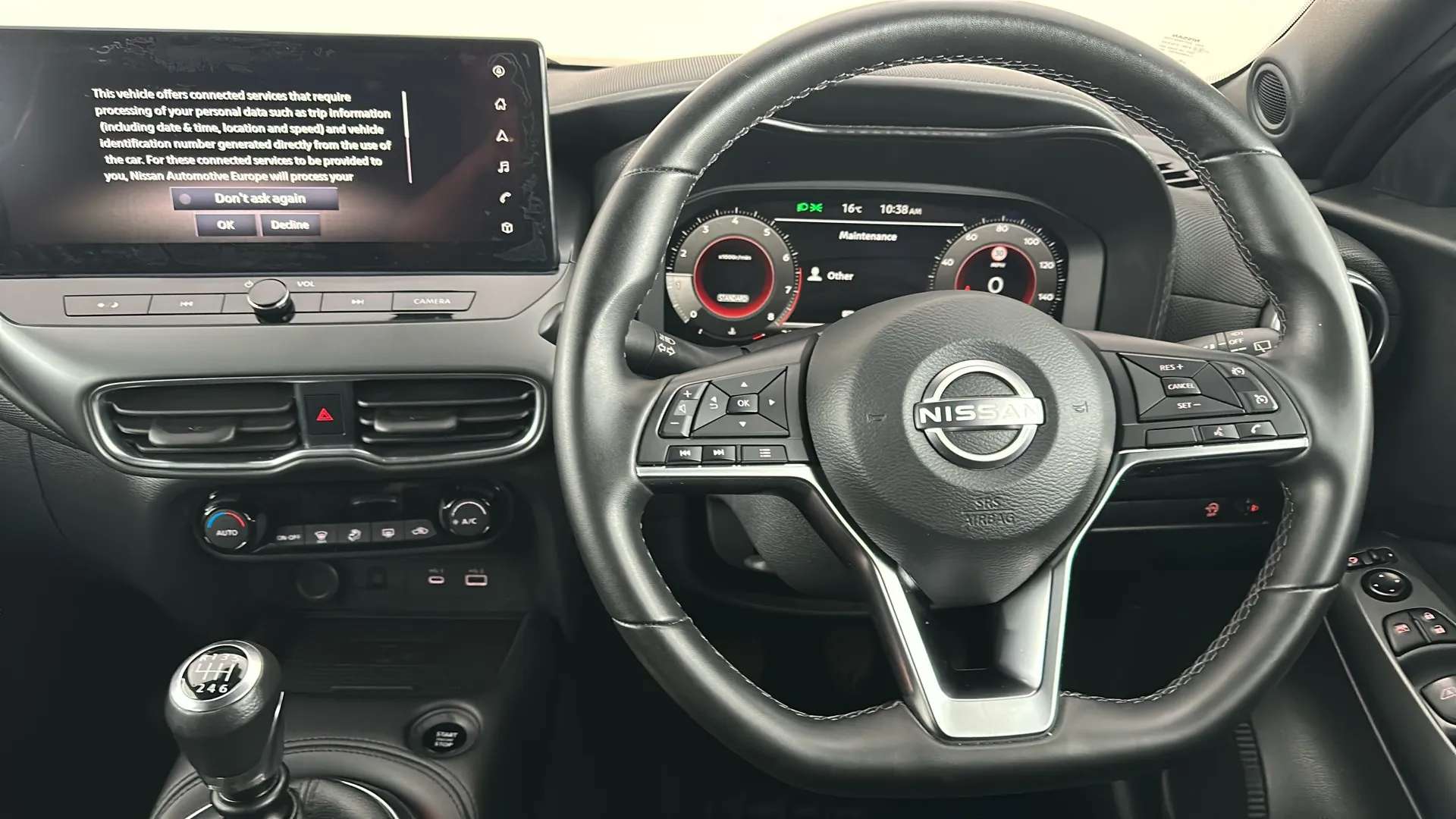2025 NISSAN JUKE 2025 NISSAN JUKE