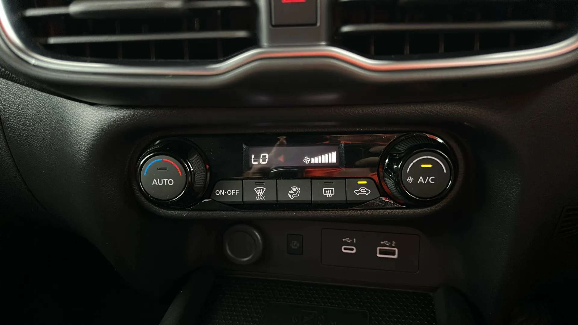 2025 NISSAN JUKE 2025 NISSAN JUKE