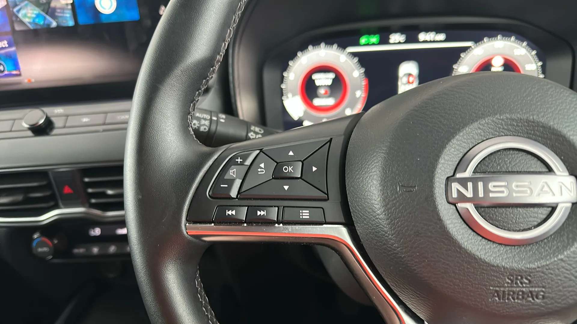 2025 NISSAN JUKE 2025 NISSAN JUKE