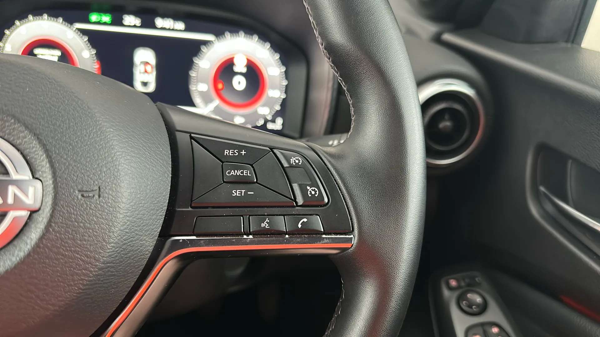 2025 NISSAN JUKE 2025 NISSAN JUKE