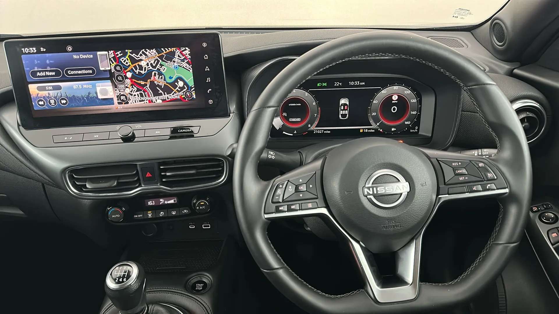 2025 NISSAN JUKE 2025 NISSAN JUKE