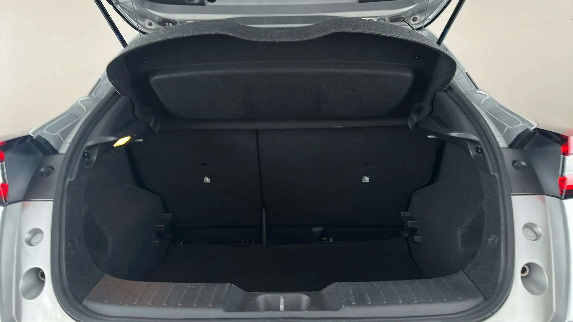 2025 NISSAN JUKE 2025 NISSAN JUKE