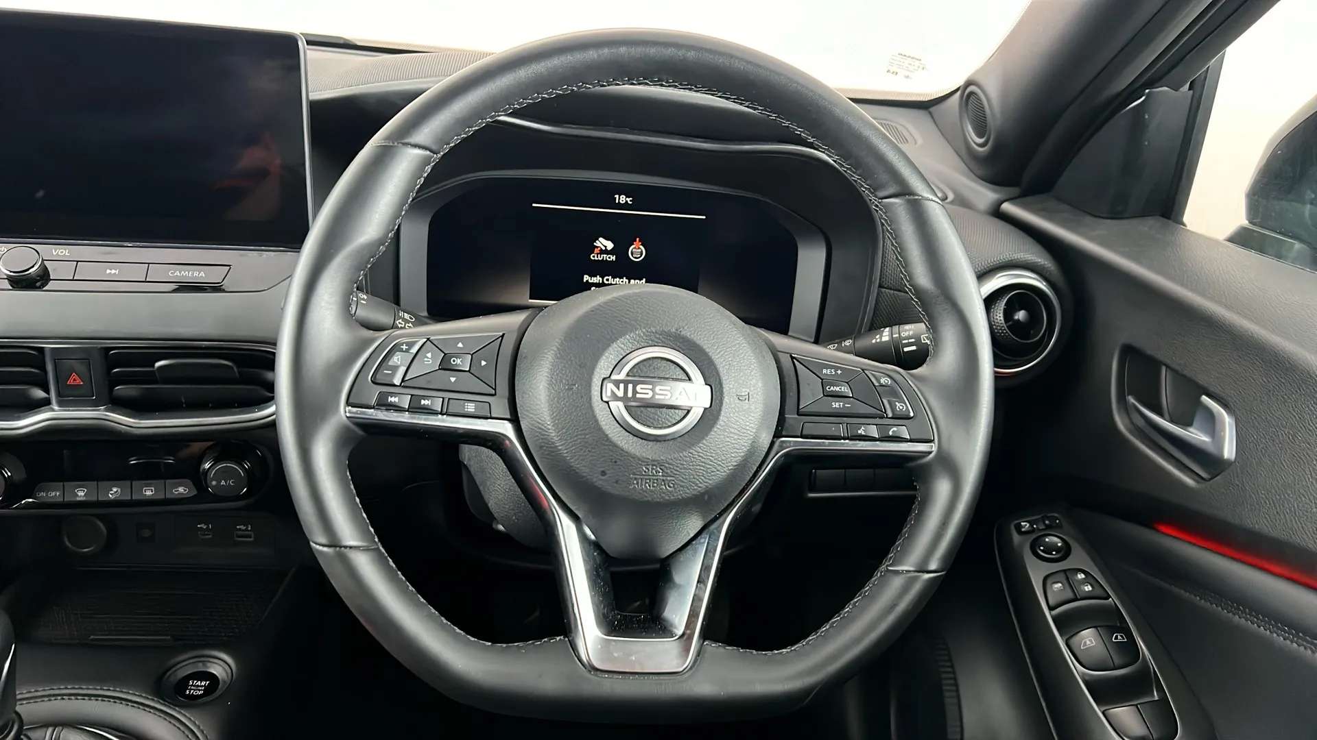 2025 NISSAN JUKE 2025 NISSAN JUKE