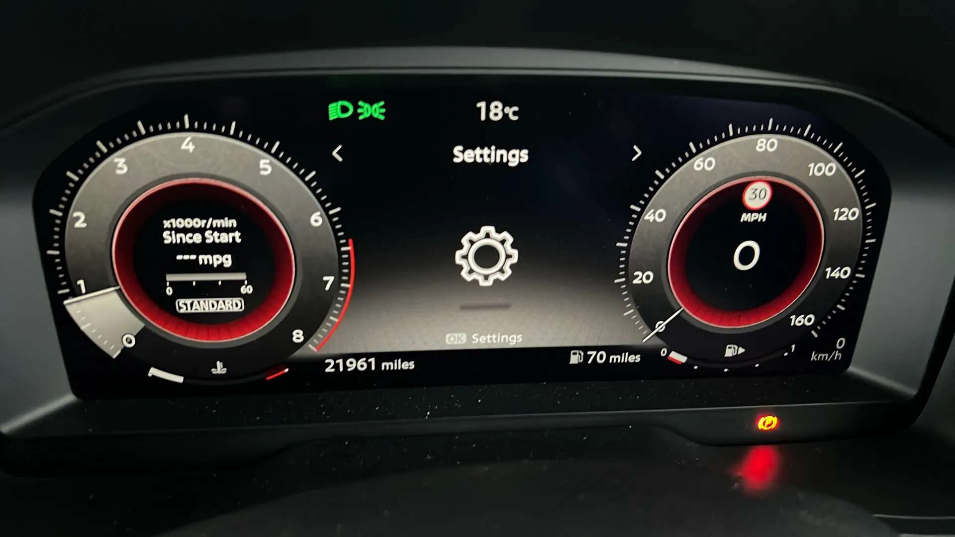 2025 NISSAN JUKE 2025 NISSAN JUKE