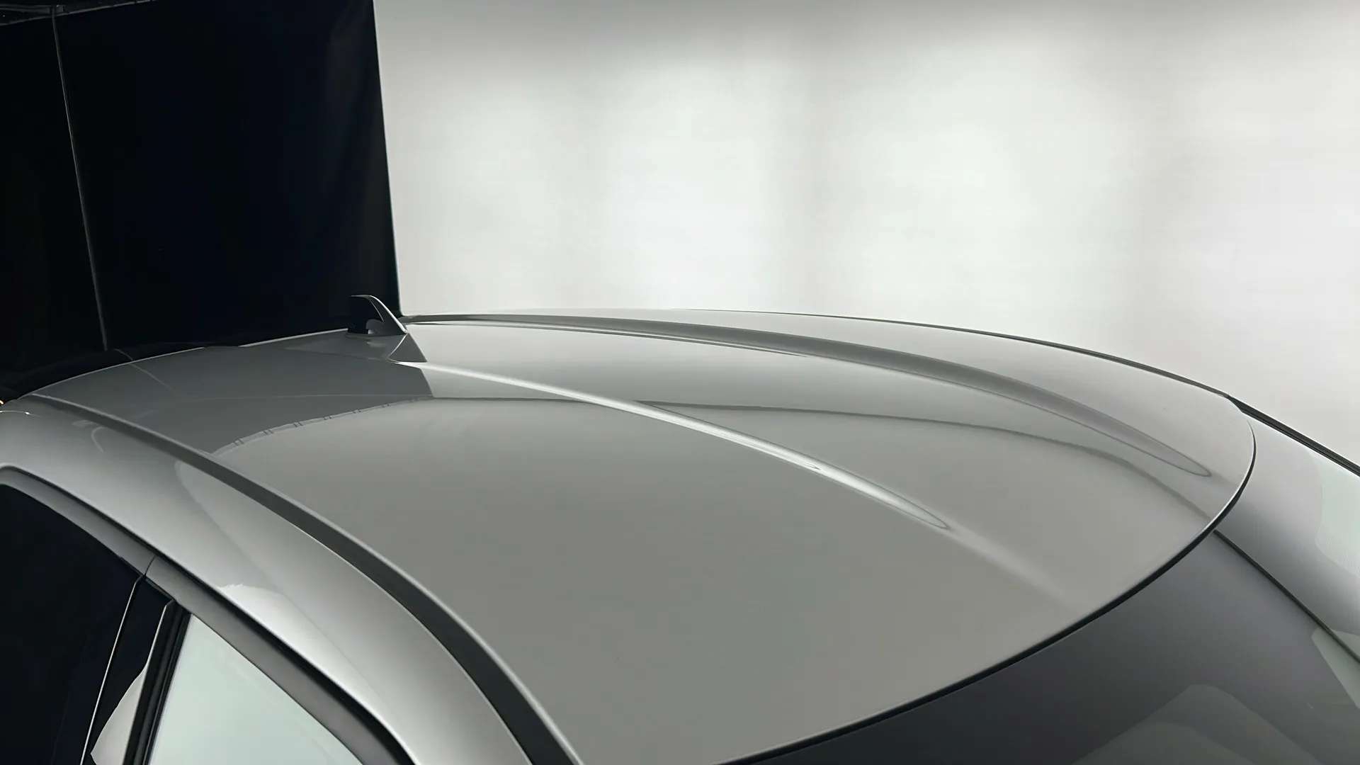 2025 NISSAN JUKE 2025 NISSAN JUKE
