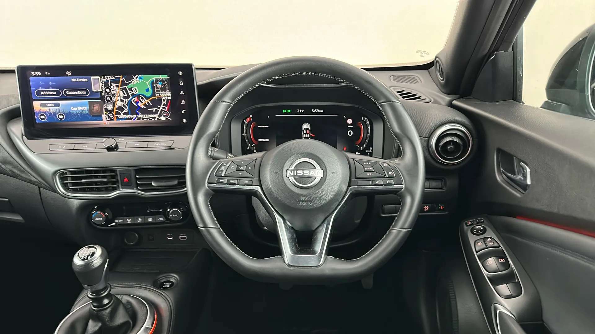 2025 NISSAN JUKE 2025 NISSAN JUKE