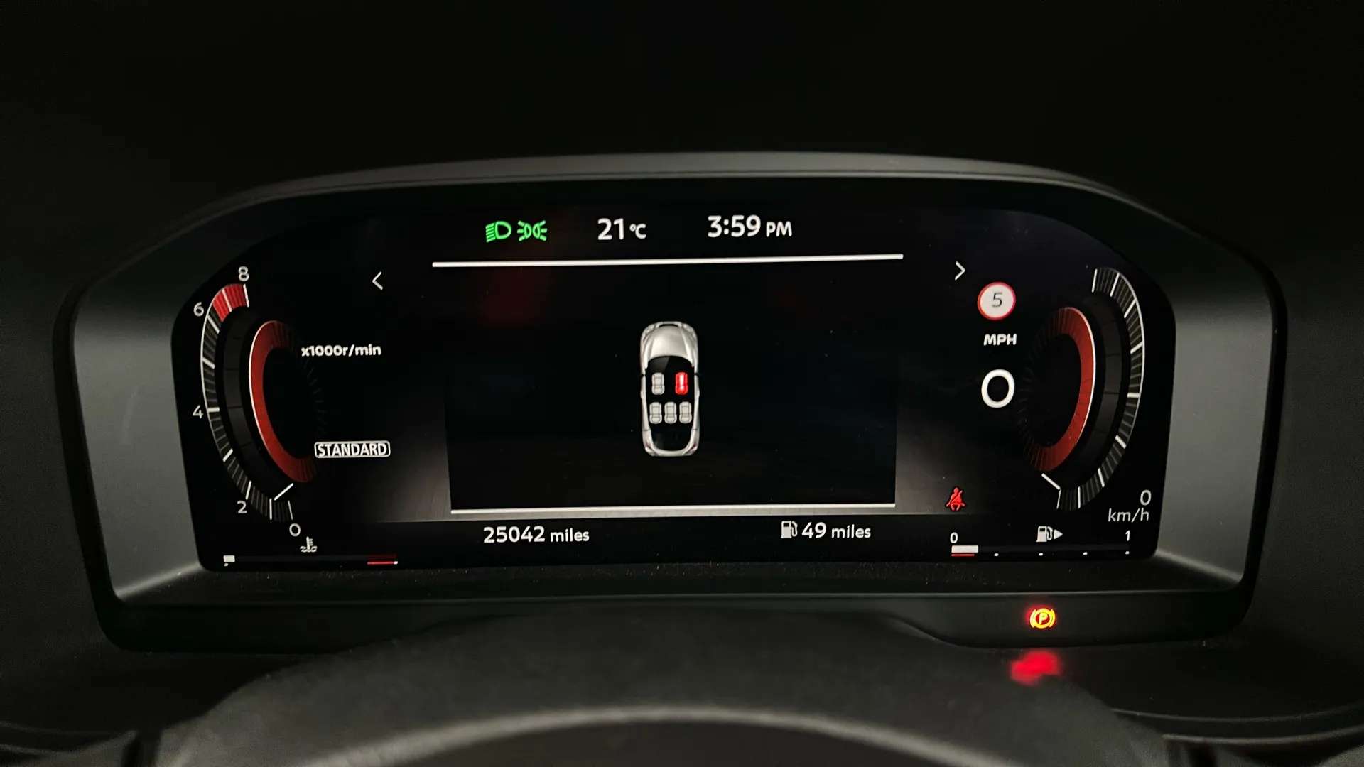 2025 NISSAN JUKE 2025 NISSAN JUKE