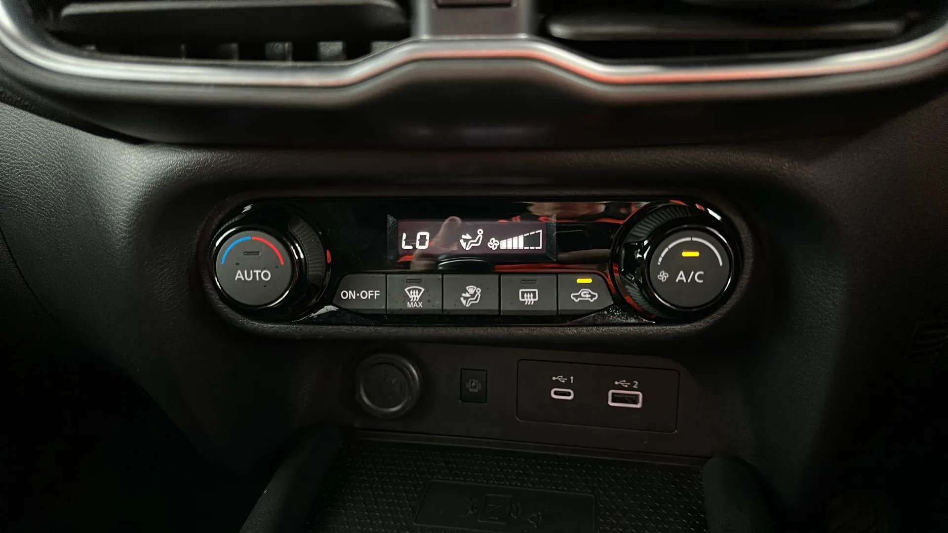 2025 NISSAN JUKE 2025 NISSAN JUKE