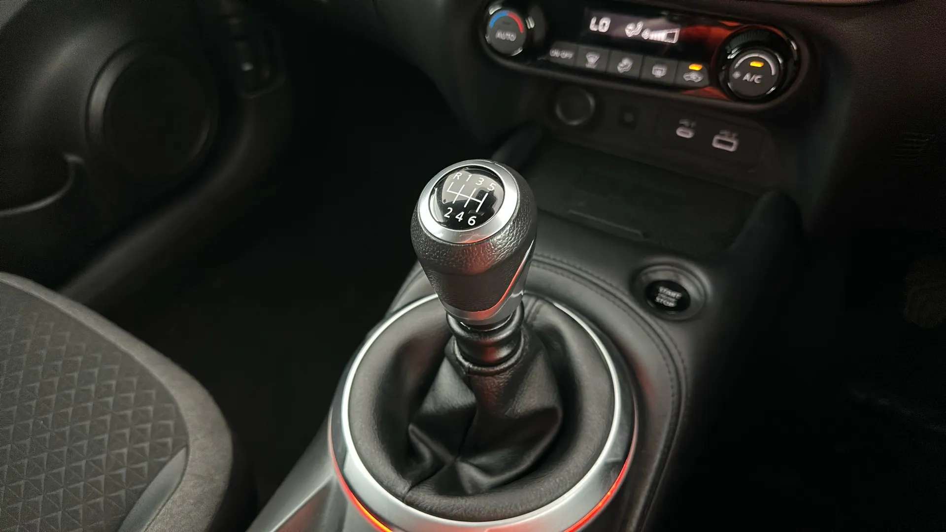 2025 NISSAN JUKE 2025 NISSAN JUKE