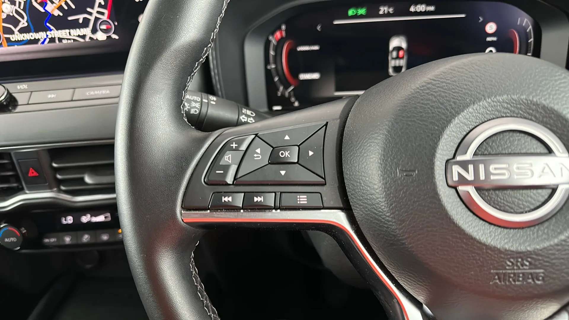 2025 NISSAN JUKE 2025 NISSAN JUKE