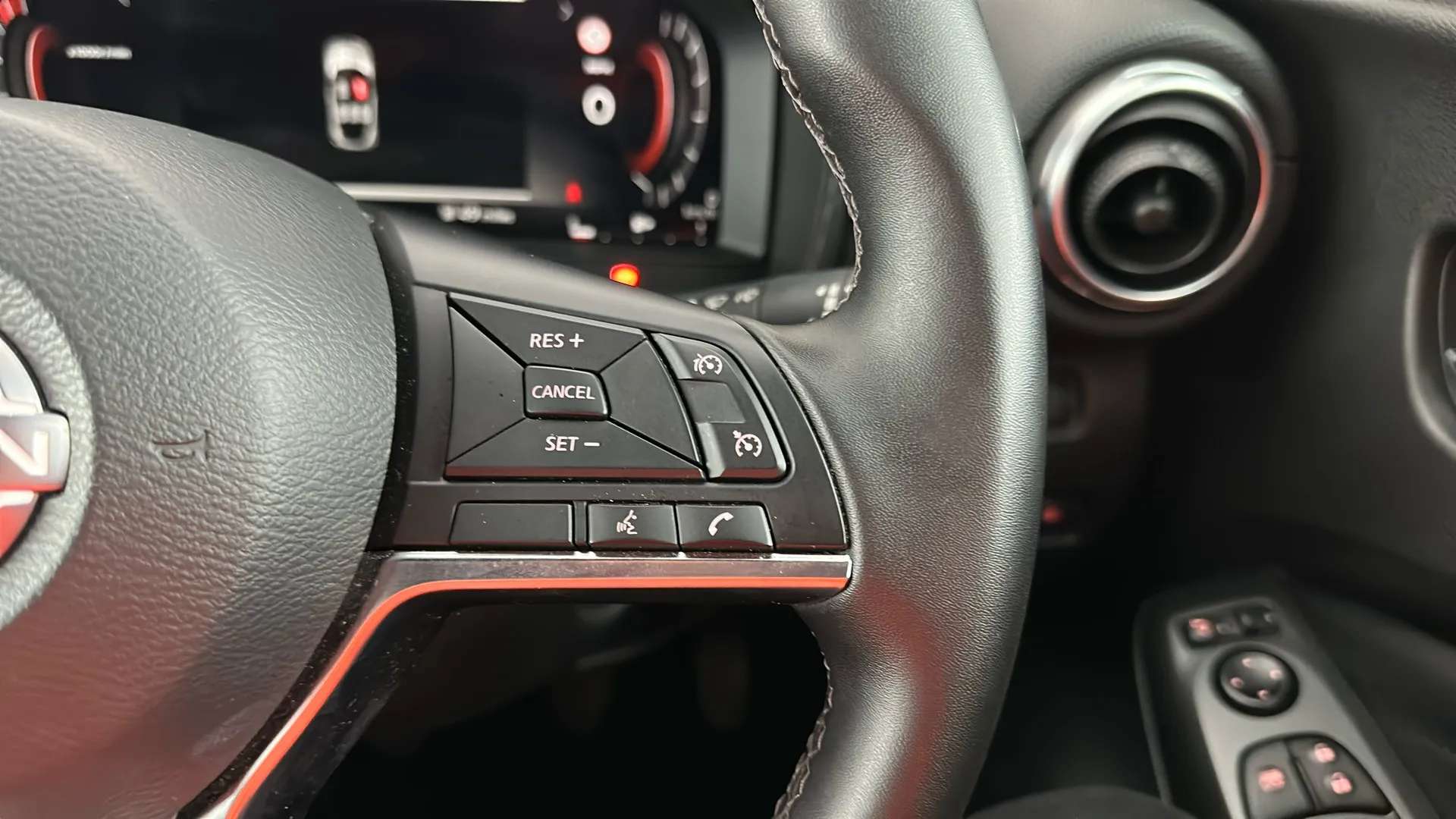 2025 NISSAN JUKE 2025 NISSAN JUKE