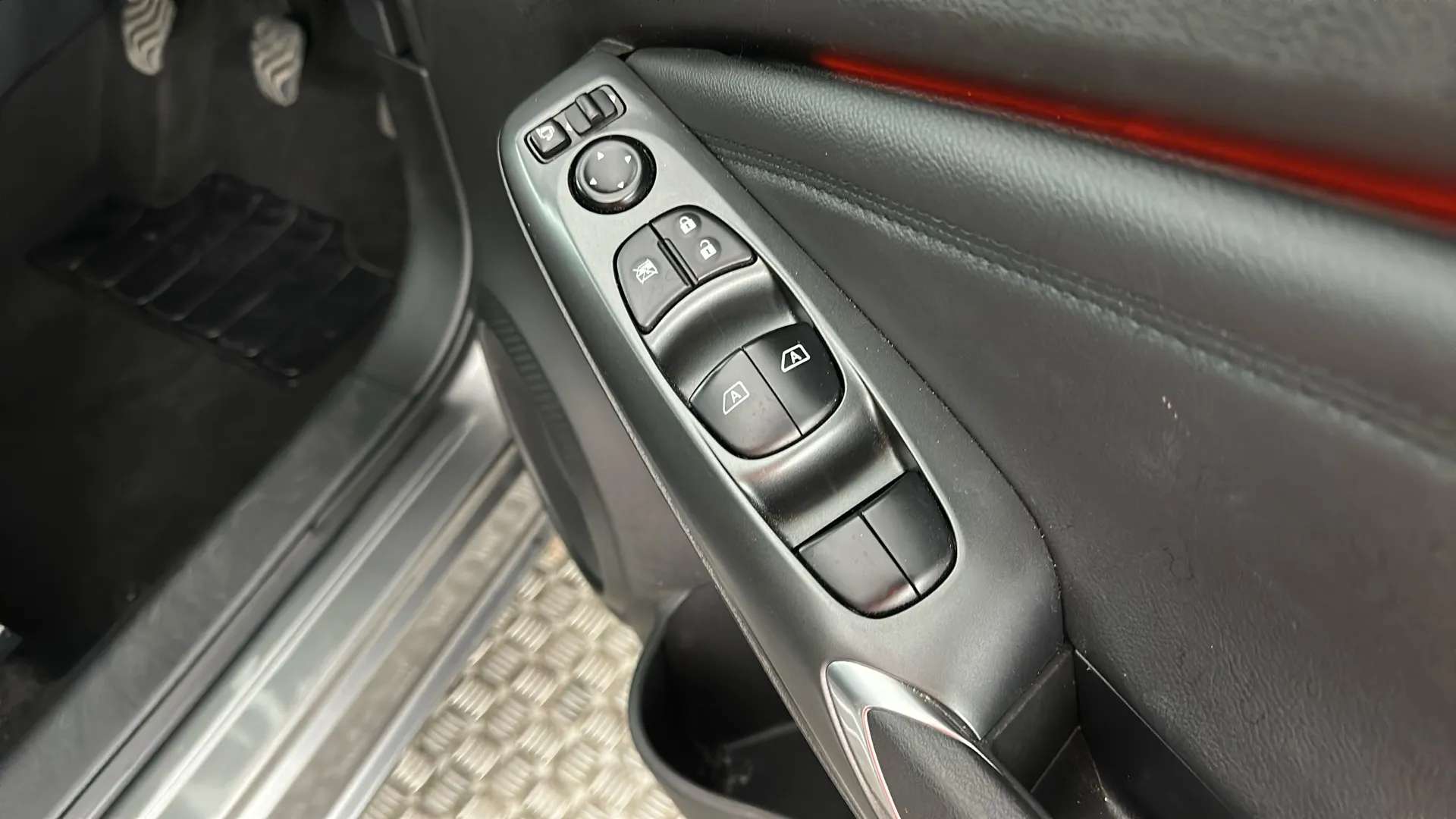 2025 NISSAN JUKE 2025 NISSAN JUKE