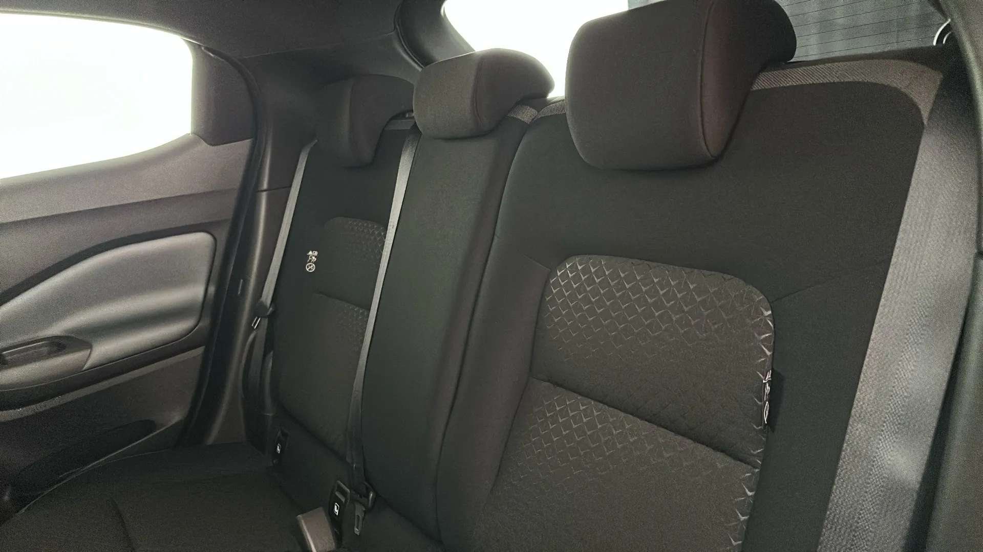 2020 NISSAN JUKE 2020 NISSAN JUKE