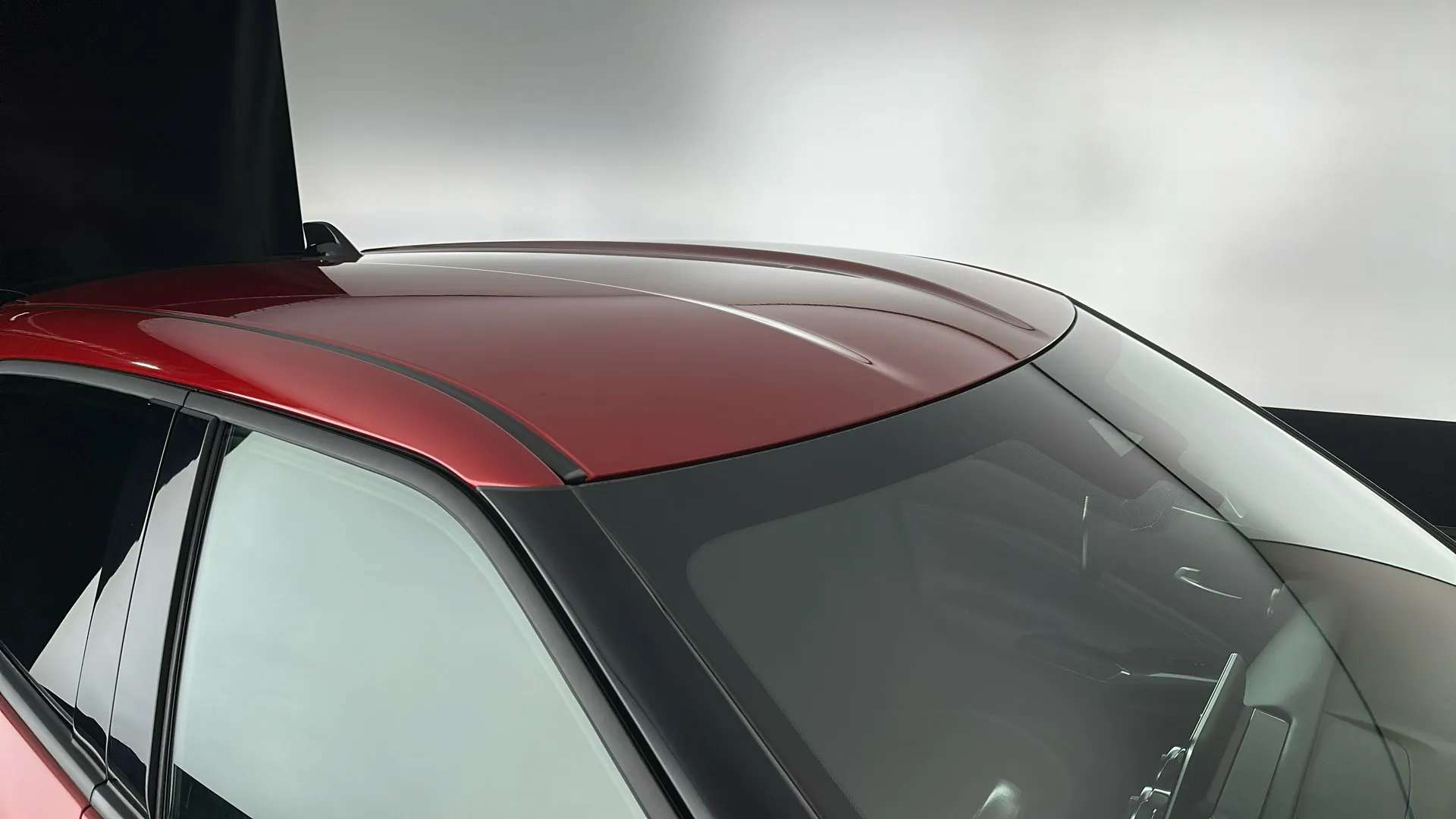 2020 NISSAN JUKE 2020 NISSAN JUKE