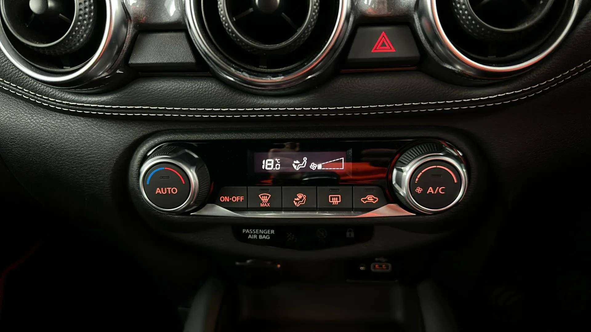 2020 NISSAN JUKE 2020 NISSAN JUKE