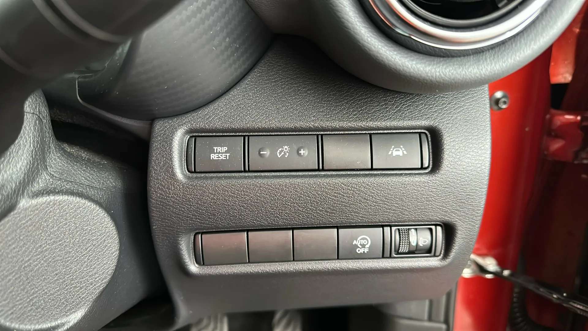 2020 NISSAN JUKE 2020 NISSAN JUKE