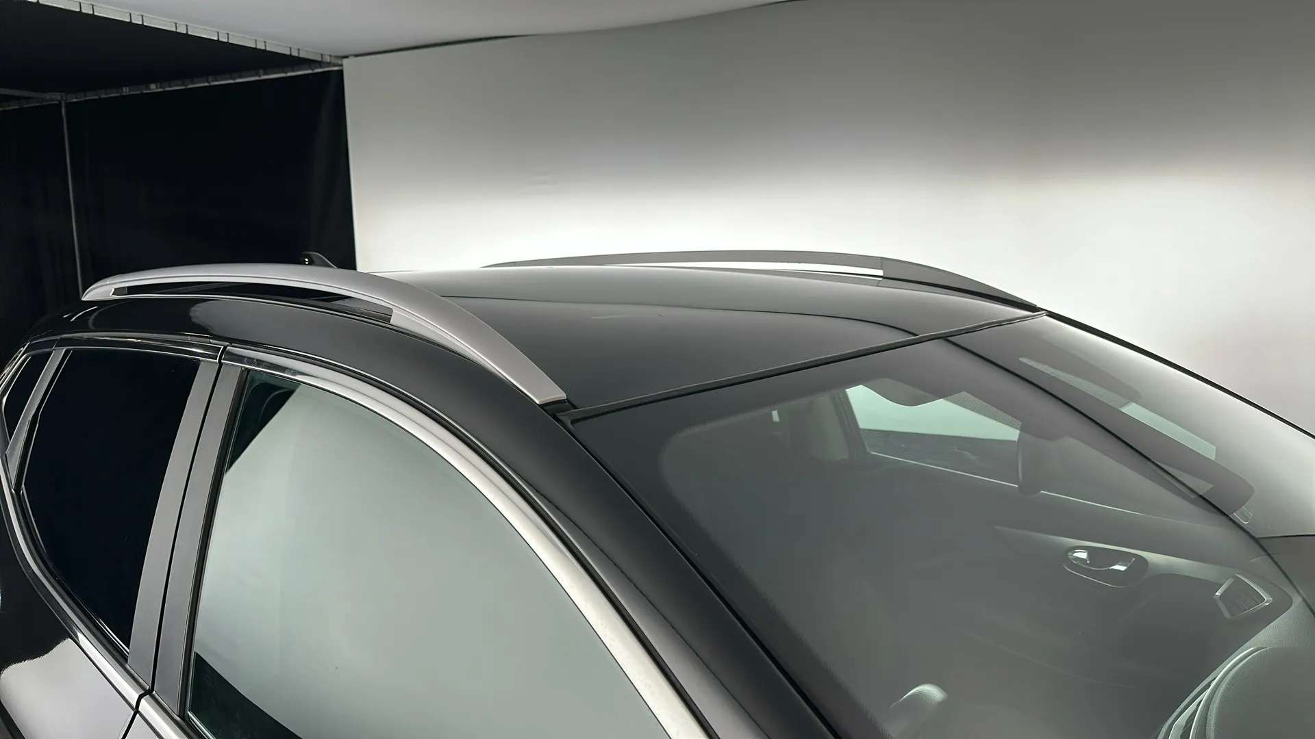 2019 NISSAN QASHQAI 2019 NISSAN QASHQAI