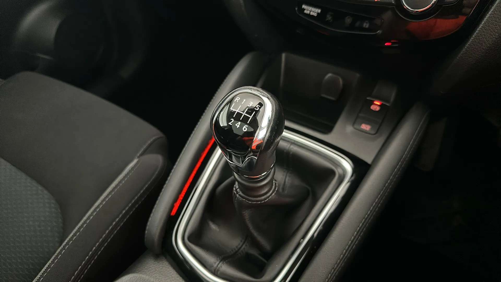 2019 NISSAN QASHQAI 2019 NISSAN QASHQAI